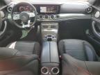 2020 Mercedes-Benz E Amg 53 4Matic en Venta en Opa Locka, FL - Front End