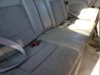 1997 Mercury Cougar Xr7 for Sale in Conway, AR - Side