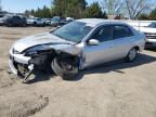 2005 Honda Accord Lx на продаже в Finksburg, MD - Front End