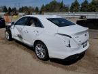 2024 Cadillac Ct4 Luxury + for Sale in Elgin, IL - Front End