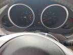2009 Subaru Tribeca Limited na sprzedaż w Grantville, PA - Front End