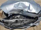 2024 Mercedes-Benz C 300 for Sale in Harleyville, SC - Front End