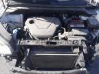 2016 Kia Soul    for Sale in North Las Vegas, NV - Front End