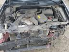 2013 Toyota Camry L للبيع في Columbus، OH - Front End