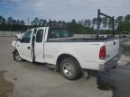 2004 Ford F-150 Heritage Classic for Sale in Harleyville, SC - Front End
