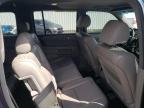 2011 Honda Pilot Exln للبيع في New Britain، CT - Side