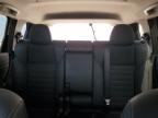 2024 Mitsubishi Outlander Se for Sale in Jacksonville, FL - Rear End
