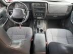 2000 Jeep Cherokee Sport იყიდება Windsor-ში, NJ - Side