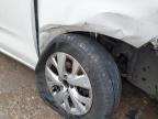 2014 CITROEN C4 PICASSO for sale at Copart YORK