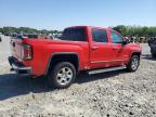 2016 Gmc Sierra K1500 Slt for Sale in Tifton, GA - Side