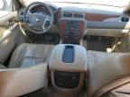 Colorado Springs, CO에서 판매 중인 2013 Chevrolet Tahoe K1500 Lt - Side