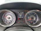 2014 Chrysler Town & Country Touring L للبيع في Louisville، KY - Front End