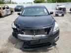 2013 Nissan Altima 2.5 იყიდება Bridgeton-ში, MO - Front End