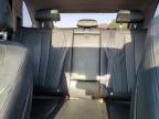 2015 Bmw X5 Sdrive35I de vânzare în Miami, FL - Rear End