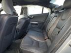 2015 Volvo S60 Platinum en Venta en Walton, KY - Side
