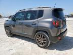 2016 Jeep Renegade Latitude na sprzedaż w Haslet, TX - Front End