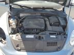2016 Volkswagen Beetle S/Se for Sale in Lebanon, TN - Front End