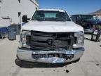 2019 Ford F350 Super Duty for Sale in Farr West, UT - All Over