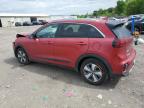 Madisonville, TN에서 판매 중인 2021 Kia Niro Lx - Front End