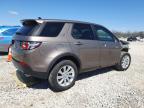 2016 Land Rover Discovery Sport Se for Sale in Columbus, OH - Front End