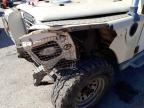 1959 LAND ROVER RANGEROVER for sale at Copart SANDWICH