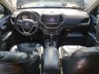 2016 Jeep Cherokee Limited for Sale in Littleton, CO - Rear End