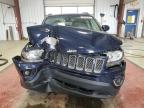 2016 Jeep Compass Latitude للبيع في Angola، NY - Front End