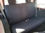 2010 Jeep Wrangler Sport for Sale in Harleyville, SC - Front End