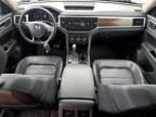 2018 Volkswagen Atlas Sel Premium იყიდება Reno-ში, NV - Front End