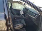 2024 Volvo Xc90 Ultimate for Sale in Temple, TX - Side