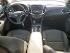 2019 Chevrolet Equinox Lt for Sale in Riverview, FL - Rear End