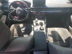 2023 Honda Civic Sport იყიდება Memphis-ში, TN - All Over