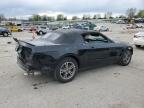 2013 Ford Mustang  for Sale in Bridgeton, MO - All Over
