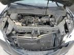 2013 Buick Enclave  للبيع في Harleyville، SC - Front End