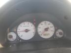 2002 Honda Civic Lx for Sale in Anderson, CA - Front End