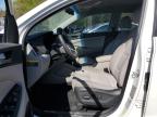 2018 Hyundai Tucson Sel на продаже в Madisonville, TN - Minor Dent/Scratches