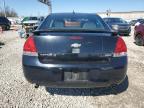 2013 Chevrolet Impala Lt for Sale in Columbus, OH - Side