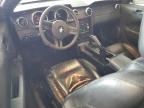 2005 Ford Mustang  for Sale in Columbia, MO - Rear End