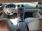 2014 Buick Enclave  for Sale in Jacksonville, FL - Front End