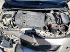 2009 Toyota Corolla Base на продаже в Mendon, MA - Front End