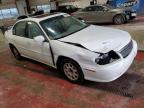 1999 Chevrolet Malibu Ls იყიდება Angola-ში, NY - Front End