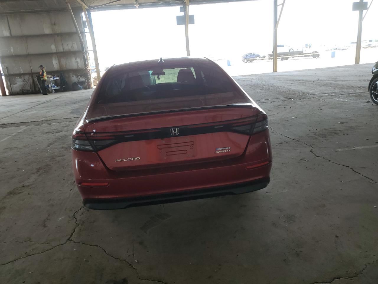 1HGCY2F56RA017334 HONDA ACCORD 2024