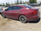 Finksburg, MD에서 판매 중인 2017 Nissan Maxima 3.5S - Undercarriage