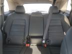 2025 Honda Cr-V Exl for Sale in Houston, TX - Front End