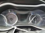 2016 Chrysler 200 Limited იყიდება Cahokia Heights-ში, IL - Water/Flood