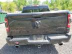 2020 Ram 1500 Big Horn/Lone Star zu verkaufen in Baltimore, MD - Front End
