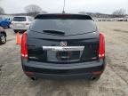 2015 Cadillac Srx Luxury Collection for Sale in Mcfarland, WI - Side