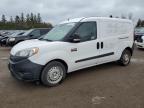 2015 RAM PROMASTER CITY TRADESMAN for sale at Copart ON - TORONTO