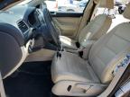2012 Volkswagen Jetta Tdi for Sale in Knightdale, NC - All Over