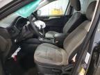 2022 Ford Escape Se იყიდება Chatham-ში, VA - Front End